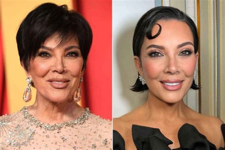 Himynamestee Ethnicity, Age, Before Surgery, Net Worth, Instagram