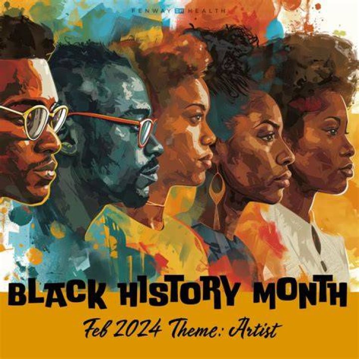 History, Carmelo-maika