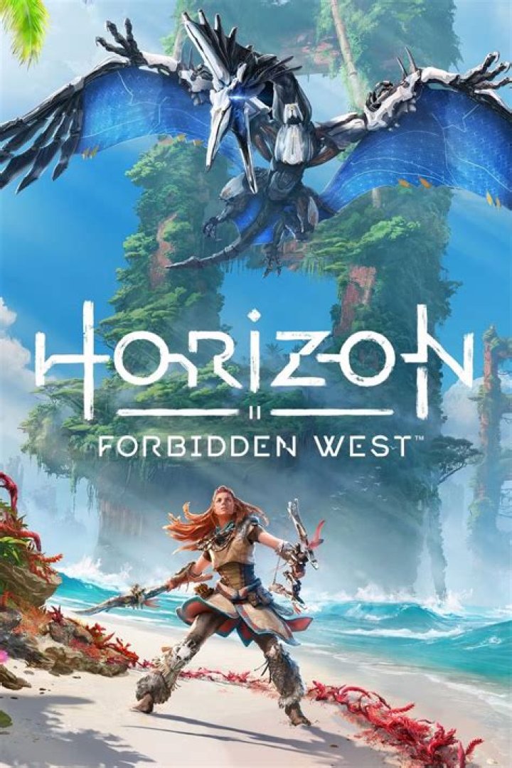 Horizon Forbidden West kill or spare Regalla? What to do