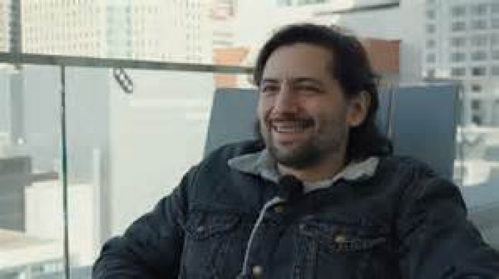 How Eric Barone Built A 30 Million Business