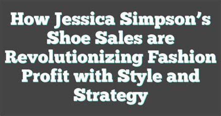 How Jessica Simpson's Husband Eric Johnson Stands Out From the Rest E