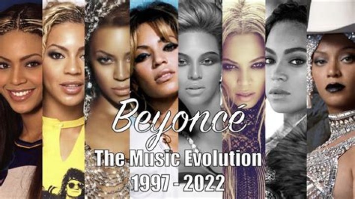 How Long Has Beyonce Been Married to JayZ?