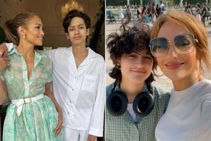 How many children does Jennifer Love Hewitt have? Hot Lifestyle News
