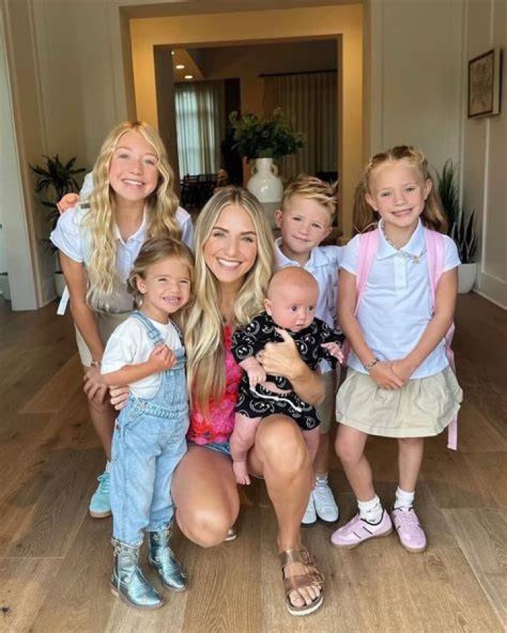 How Many Siblings Does Nick Cannon Have? The Comedian Is the Oldest