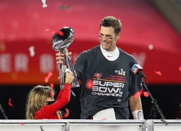 How Many Super Bowls Has Andy Reid Won? 247 News Around The World