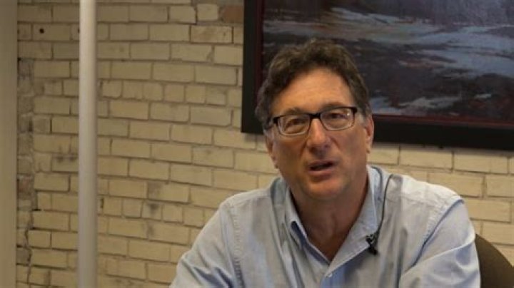 How Marty Lagina Achieved a Net Worth of 100 Million