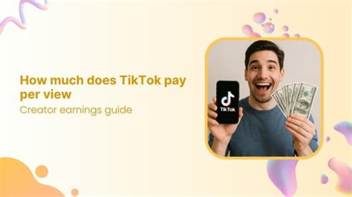 How Much Does ThredUp Pay?