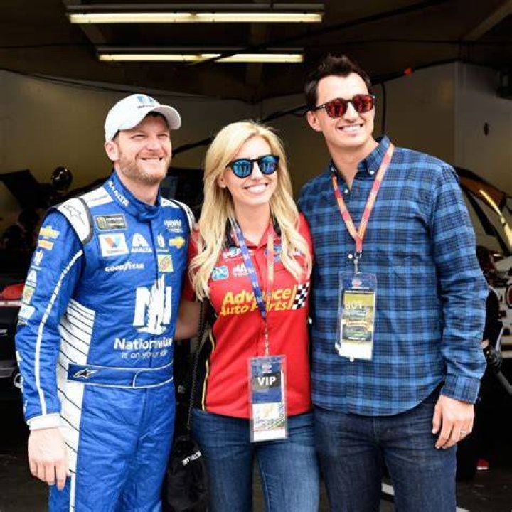how much is brittany force worth