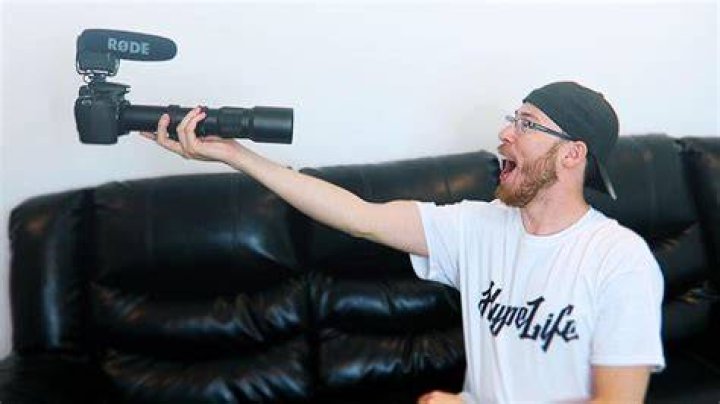 How Much Money FGTeeV Makes On YouTube Net Worth Naibuzz