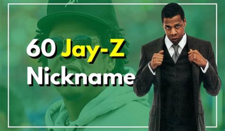 How Nas & JAYZ's Longstanding Beef Was Permanently Squashed At A
