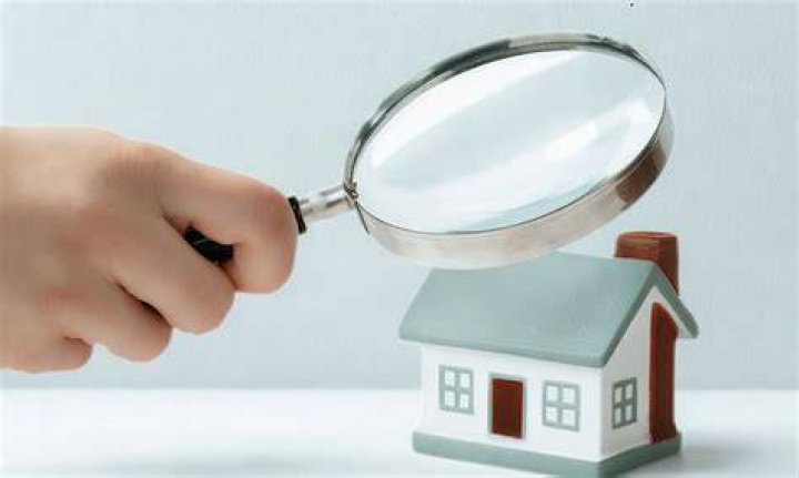 How Often Does A Home Need Roof Replacement
