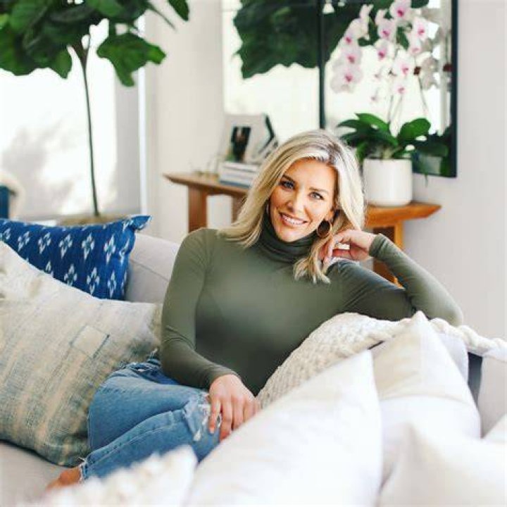 How old is Charissa Thompson? Where is the Fox Sports host now?