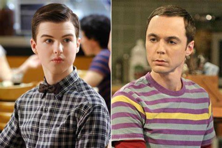 How old is Dallas Young? Age, biography, height, net worth, family and