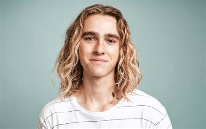 How old is Kai Lewins? Age of Surviving Summer star explored