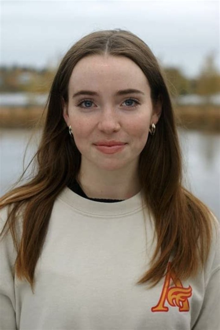 How Old Is Phoebe Rex From Kids vs. Aliens? Age And Family