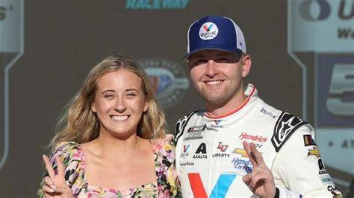 how old is william byron