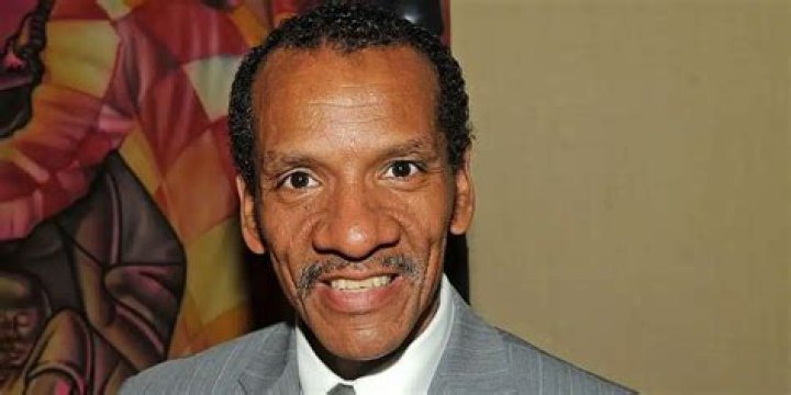 How rich is Ralph Carter from 'Good Times'? Net Worth, Gay?