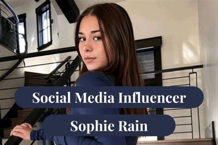 How Tall is Raine Michaels? Biography, Height, Age, Net Worth