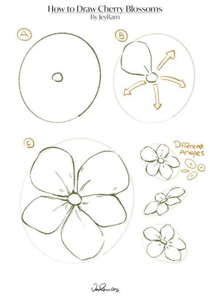 How To Draw Pus Out Sadconsequence Giggmohrbrothers