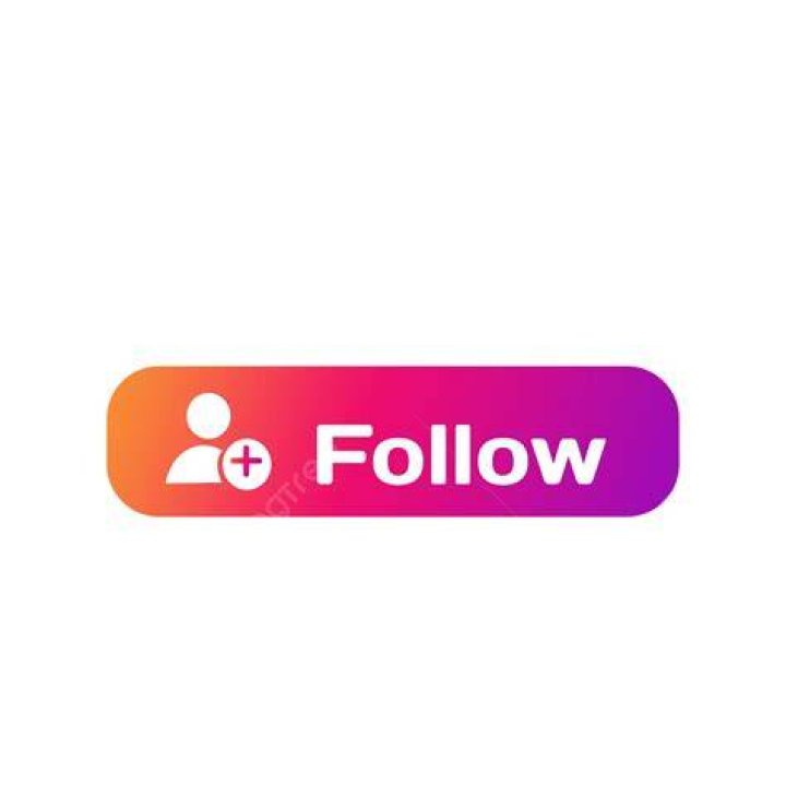 How to Follow the 'Love Is Blind' Cast on Instagram (PHOTOS)