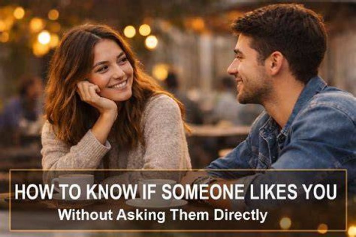 How to Know if Someone Muted You on Messenger 2024