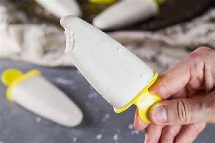 How To Make Limber De Mango