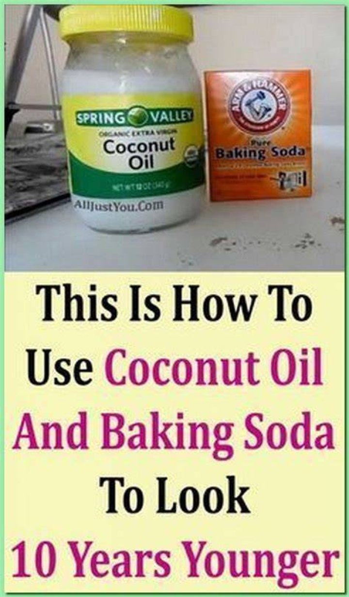How to Use Coconut Oil Before Bleaching Hair and Much More