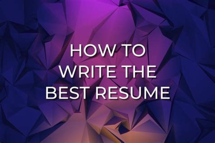 How to Write the Best Instagram Captions Growth Beast