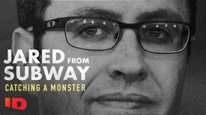 How Was Jared From Subway Caught? Jared Fogle Arrest, Conviction