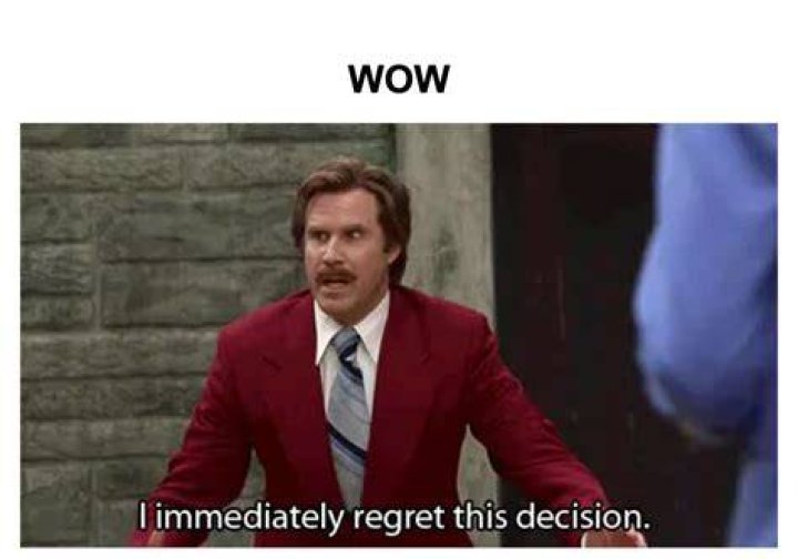 I made this and regret it everyday Text Quotes, Love Quotes, Funny