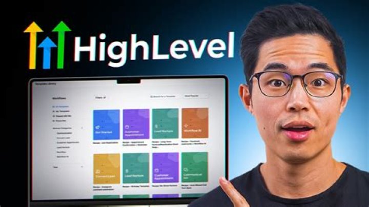 I use GoHighLevel to run my agency Here's why you should too [THREAD