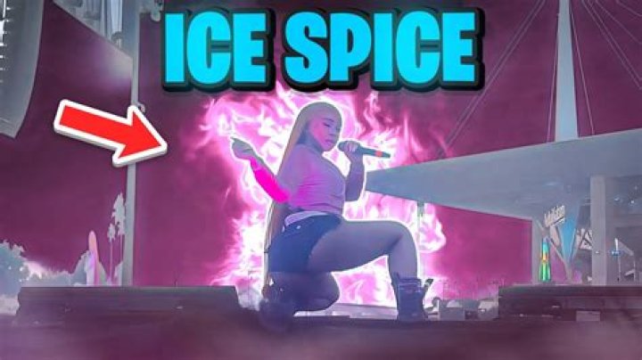 Ice spice twerking compilation in slo motion 2024 YouTube