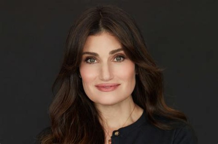 Idina Menzel's 'If/Then' on Broadway Receives Sad News & How Are We