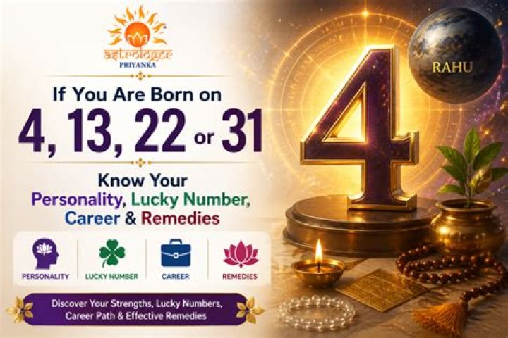 IF YOU ARE BORN ON SEPTEMBER 9, then you are a natural when it comes to leadership.