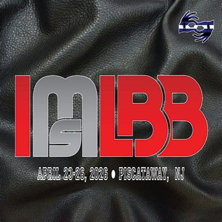 IMsLBB on Twitter "On Saturday at IMsLBB 2020, the