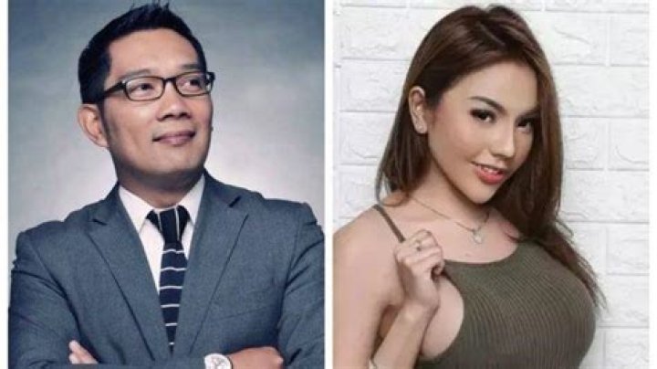 Ini Perubahan Dinar Candy Usai Ditangkap Polisi, Mengejutkan