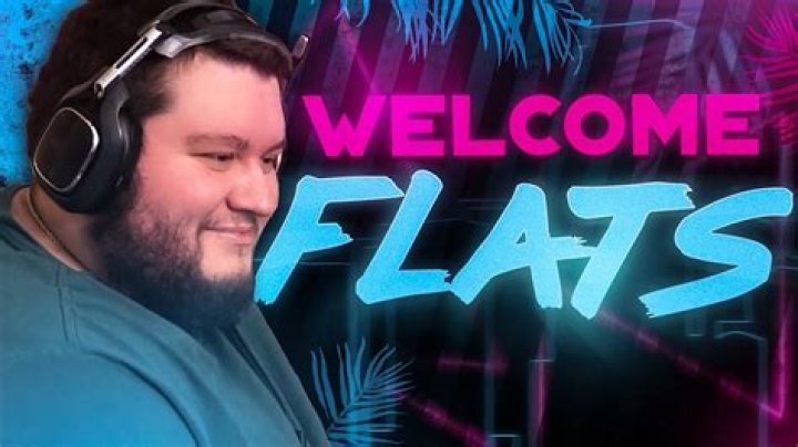 Introducing Mayhem Flats The Overwatch Tank God YouTube
