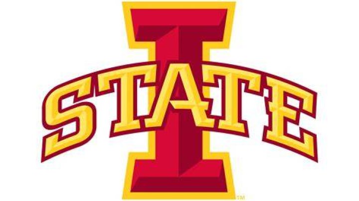 Iowa State's TJ Otzelberger, wife Alison Lacey's basketball love story