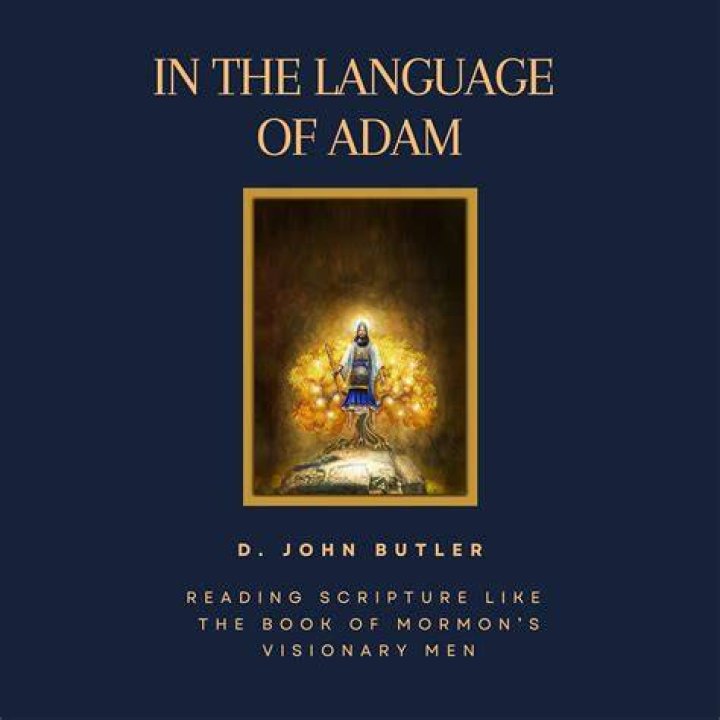 Is Adam Devine Mormon Or Jewish? Ethnicity And Origin