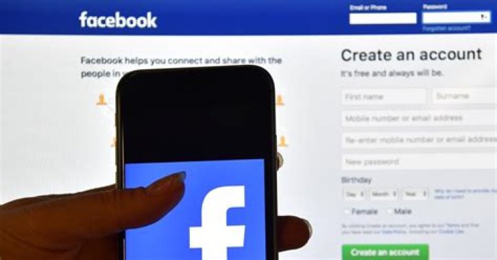 Is Facebook charging 4.99 a month to use the site?