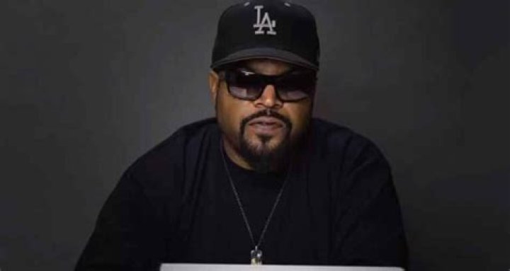Is Ice Cube Dead or Still Alive in 2024? Unveiling the Truth