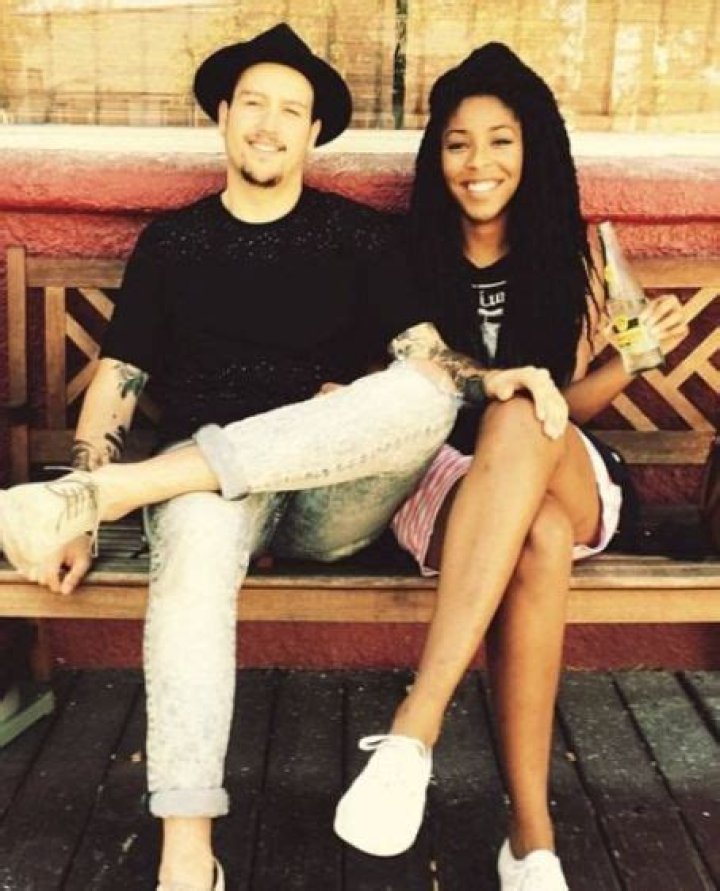 Is Jessica Williams Dating Again After Boyfriend Blaine Spesak's Death?