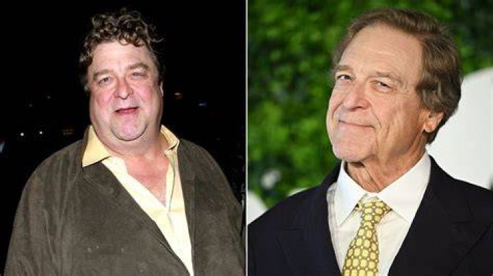 Is John Goodman Still Alive or Dead?
