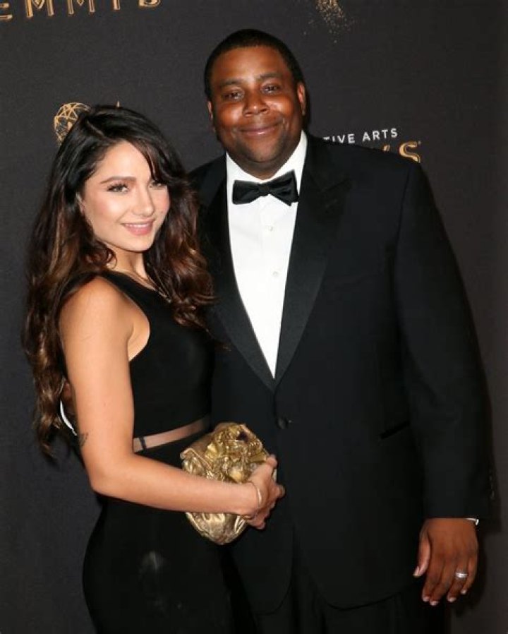 Is Lori Beth Denberg Married? Managed To Achieve Some Weight Loss?