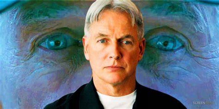 Is Mark Harmon Dead? Unveiling the Truth Behind the NCIS Star&rsquo;s Fate