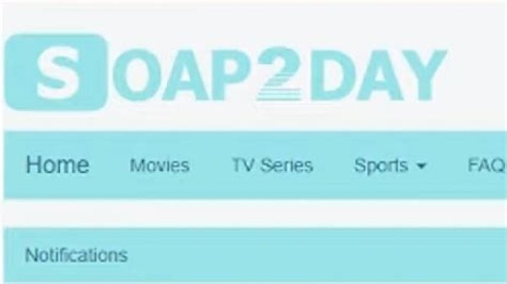 Is Soap2Day Illegal Hackanons Soap2Day Legal or Illegal? Know it