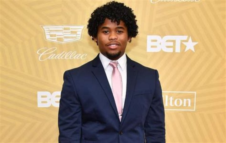 Isaiah John net worth, age, wiki, family, biography and latest updates