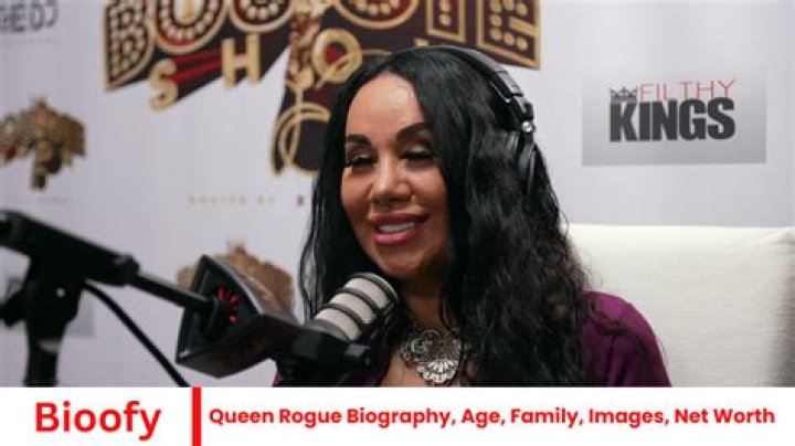Ivy Queen Wiki, Biography, Age, Instagram, Height, Net Worth