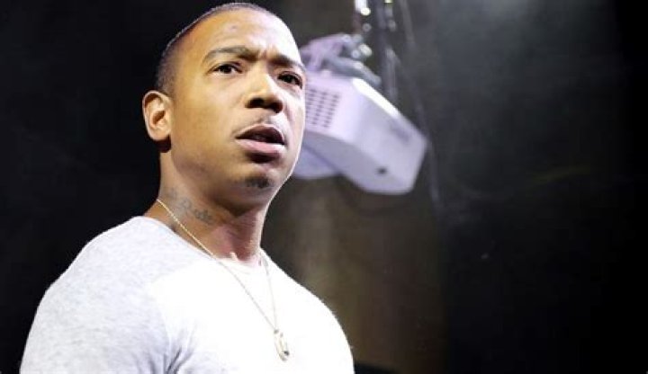 Ja Rule Age, Net Worth, Wife, Family and Biography (Updated 2023