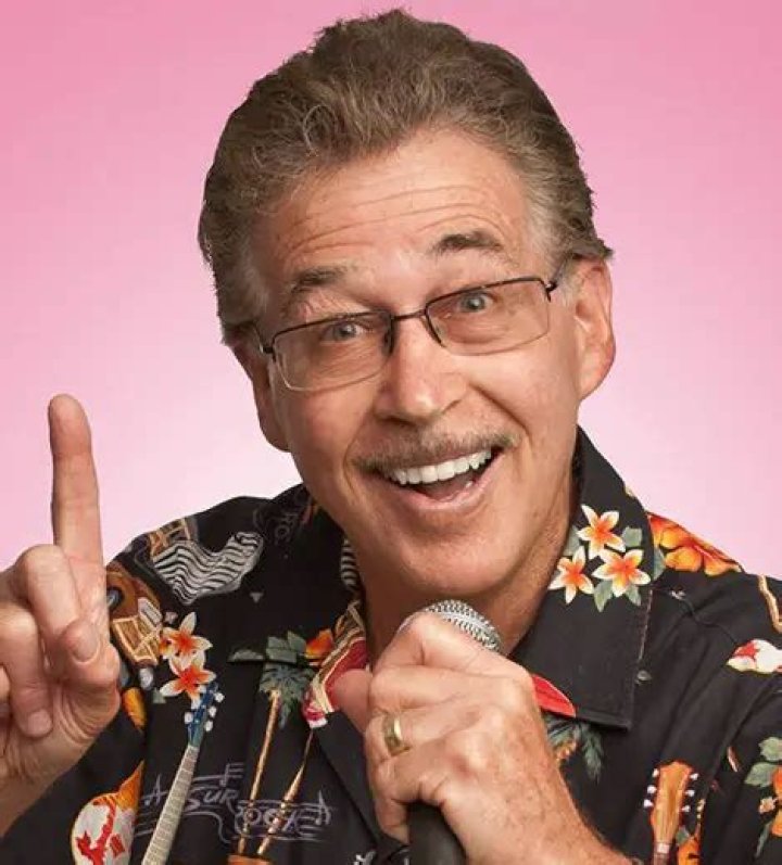 Jack Hartmann Bio, Age, YouTube Sensation & Wife Biography